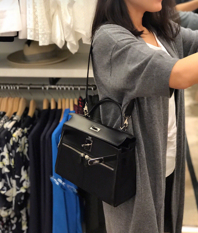 PHA - HMS Bags - 1421