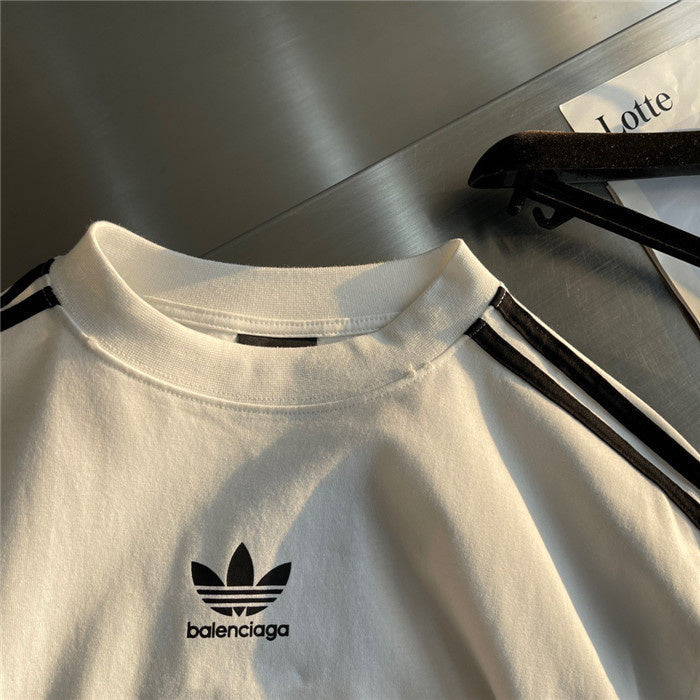 Balenciaga clothes Clothes - 467