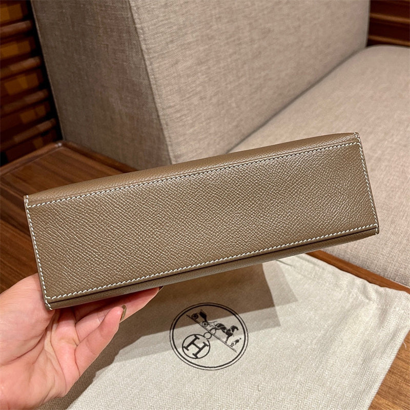 PHA - HMS Bags - 927