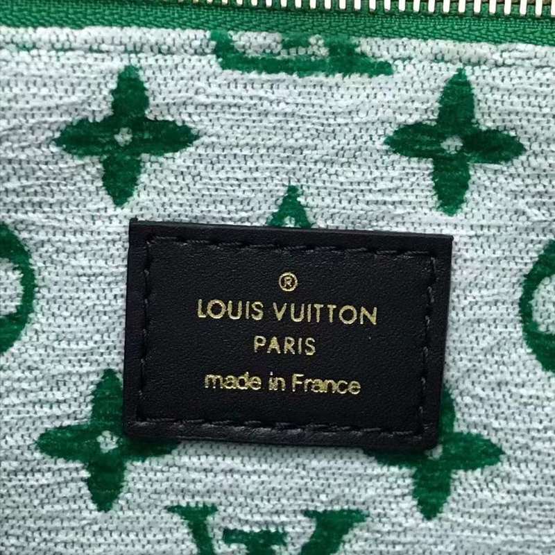 LOV2 Bags - Luxurious Bags  558