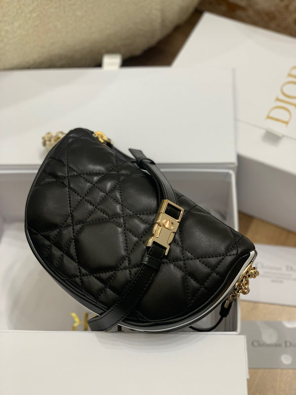 PHA - DOR Bags - 534