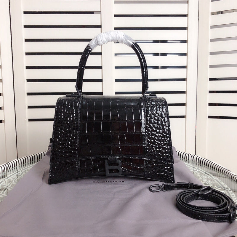 PHA - BG Bags - 062