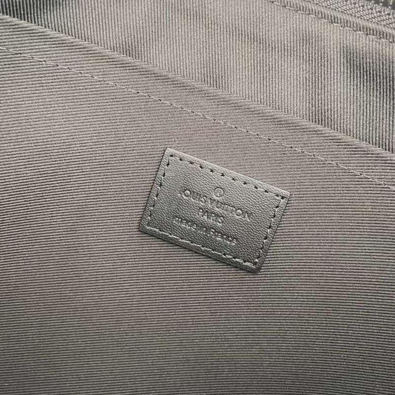 LOV2 Bags - Luxurious Bags  499
