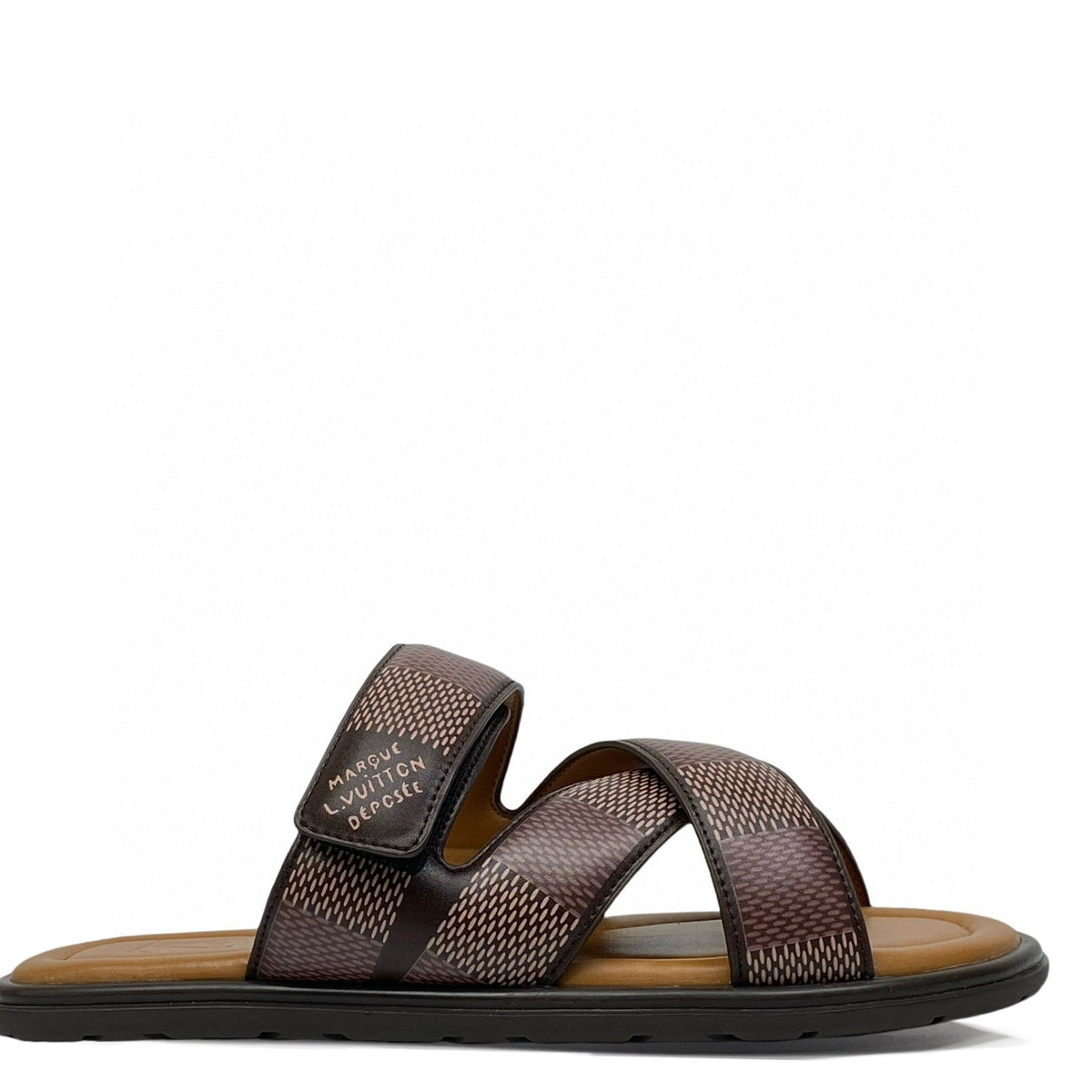 LOU VENICE MULE