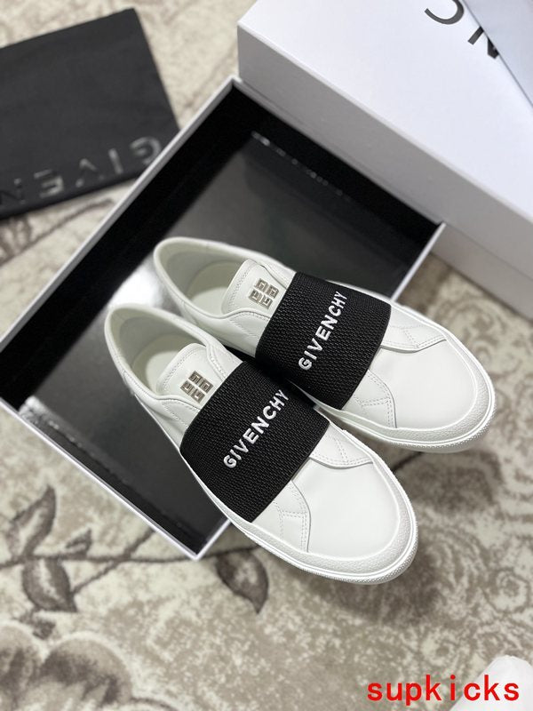 Givenchy Luxury Shoes