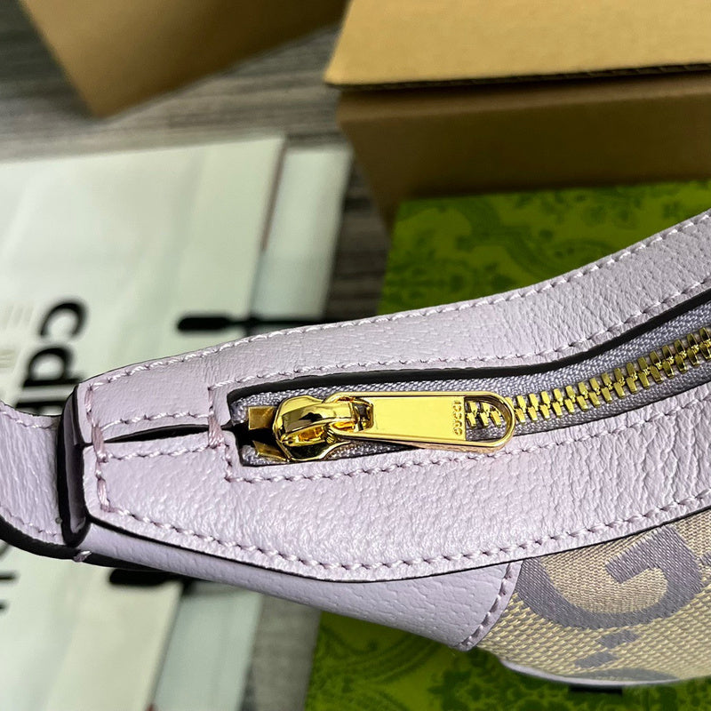 ENT - GCI Bags - 1475