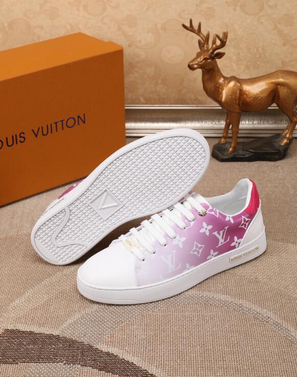 Mila's Edit - LOV Men Shoes - 1801