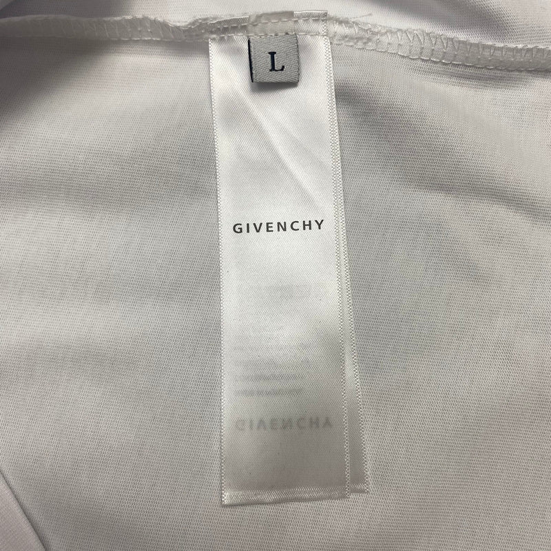 Givenchy Luxury Clothes
