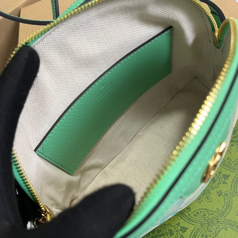 ENT - GCI Bags - 1469