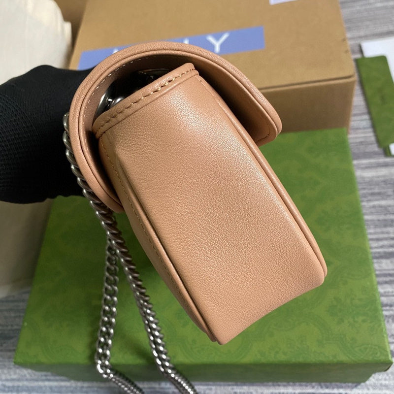 PHA - GUKI Bags - 1711