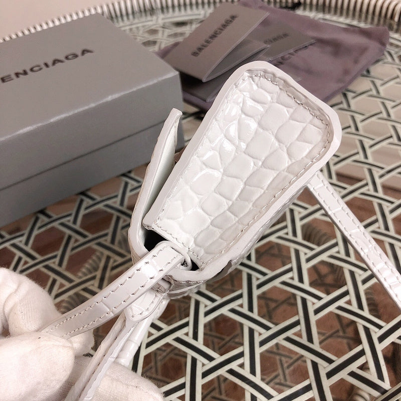 PHA - BG Bags - 075