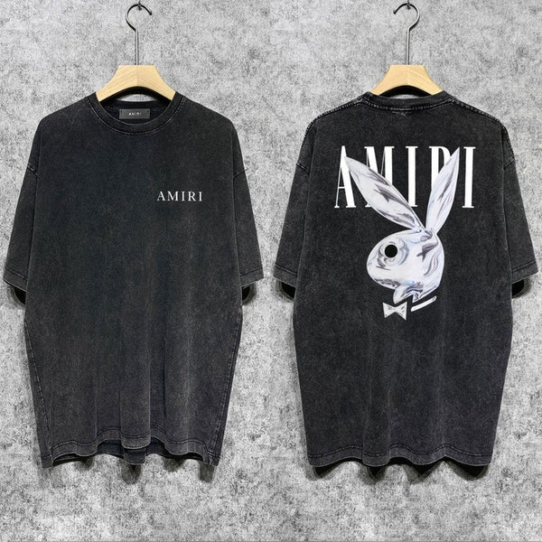 AMIR T-Shirts - 215