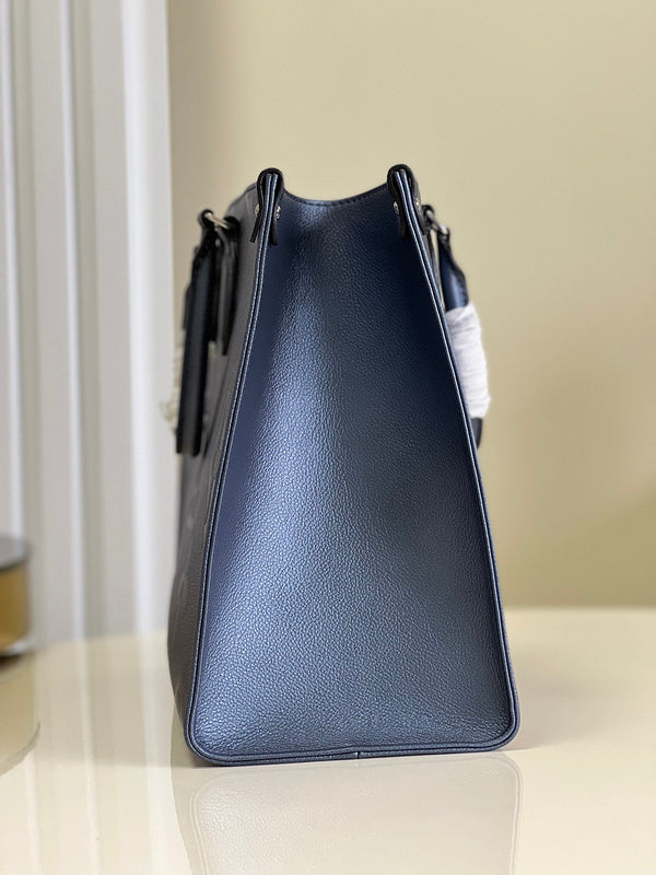 I W Fashion Lu-Vi bags - 17339