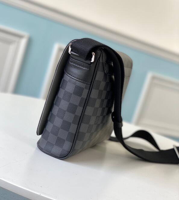 Mila's Edit - LOV Bags - 2753