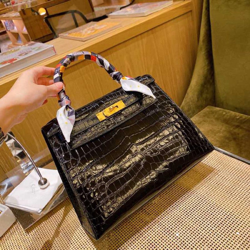 PHA - HMS Bags - 1609