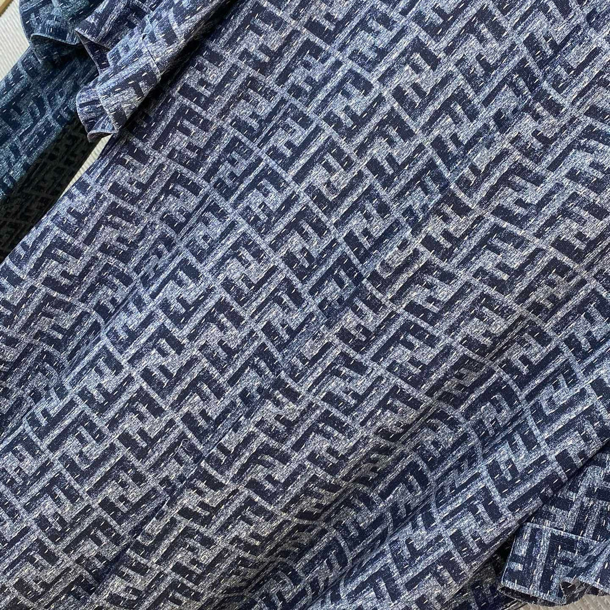 FEN SHIRT