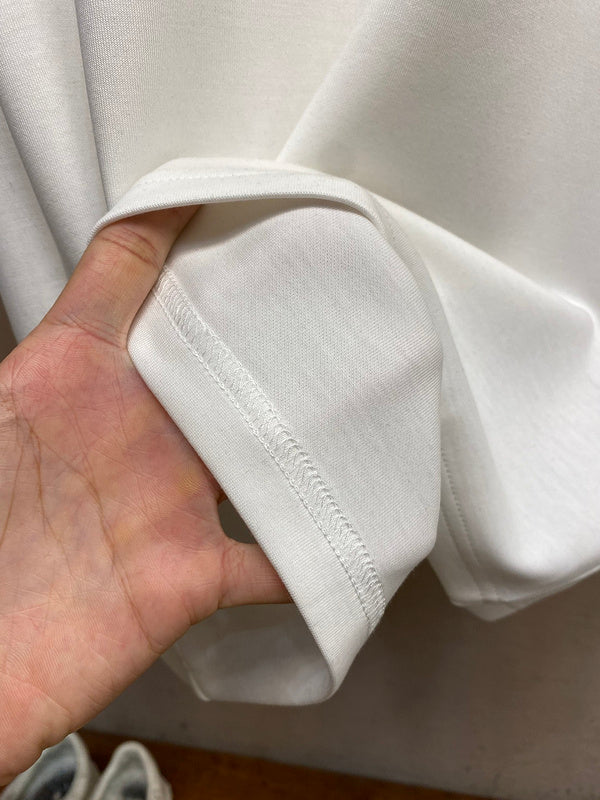 Balmain Clothes