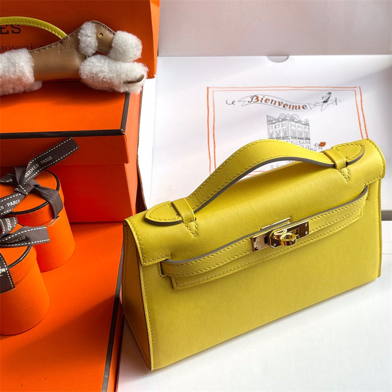 PHA - HMS Bags - 432