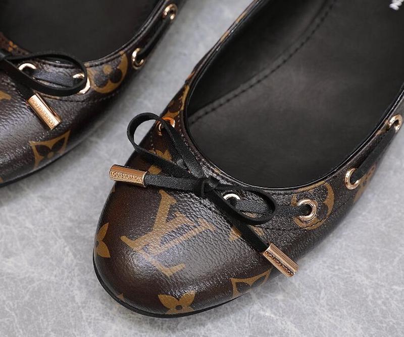 Mila's Edit - LOV Women Shoes - 480