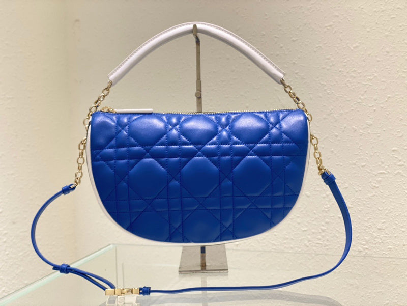 ENT - DOR Bags - 356