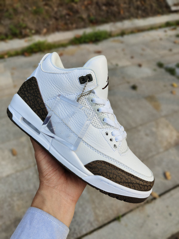 Nike Luxury Shoes