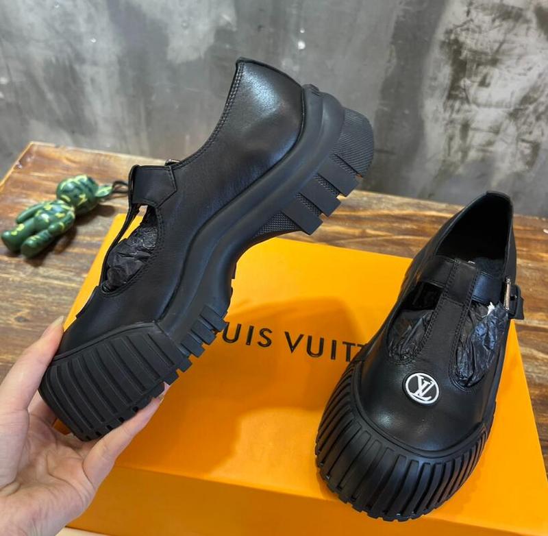 Mila's Edit - LOV Women Shoes - 533