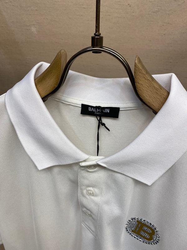Balmain Clothes