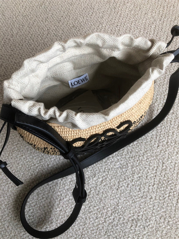 PHA - LWO Bags - 077