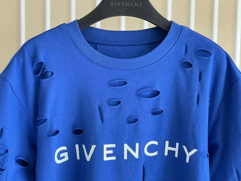 Givenchy Luxury Clothes