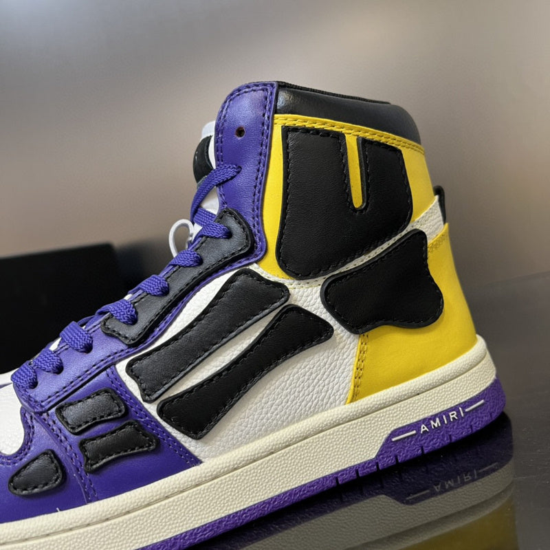 AMIR Sneakers - 158