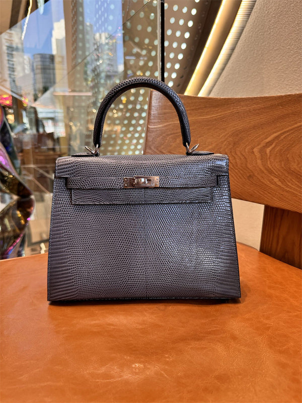 PHA - HMS Bags - 029