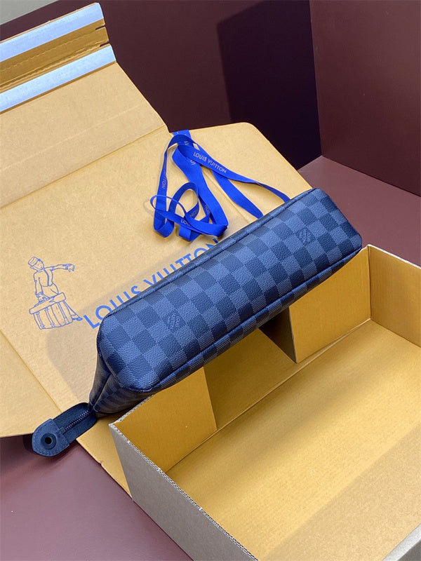 PHA - LOV Bags - 074