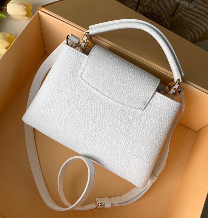 Mila's Edit - LOV Bags - 3012