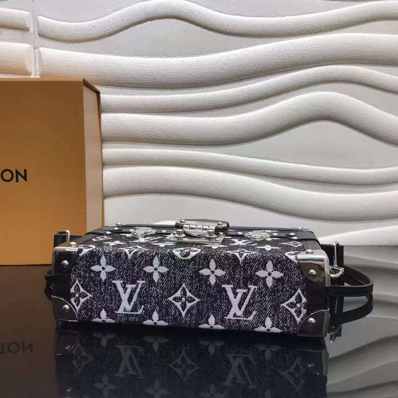 LOV2 Bags - Luxurious Bags  430