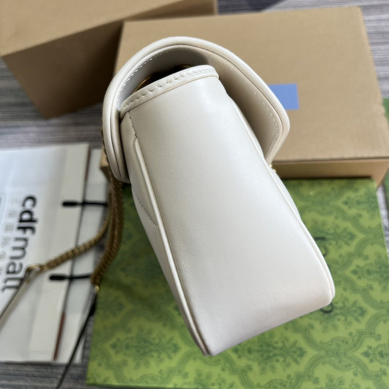 PHA - GUKI Bags - 093
