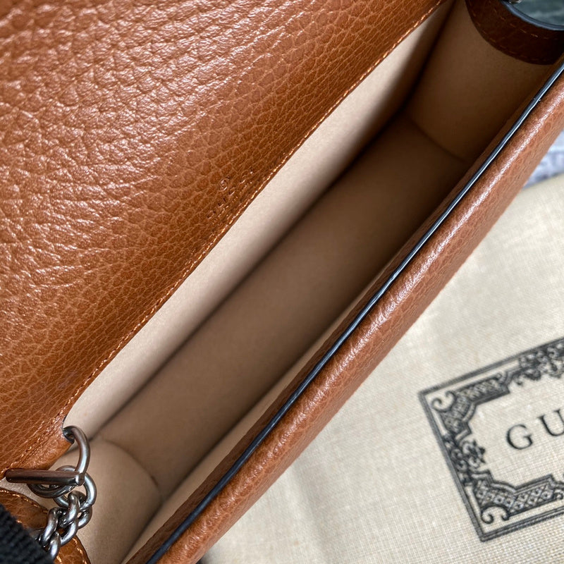 PHA - GUKI Bags - 471