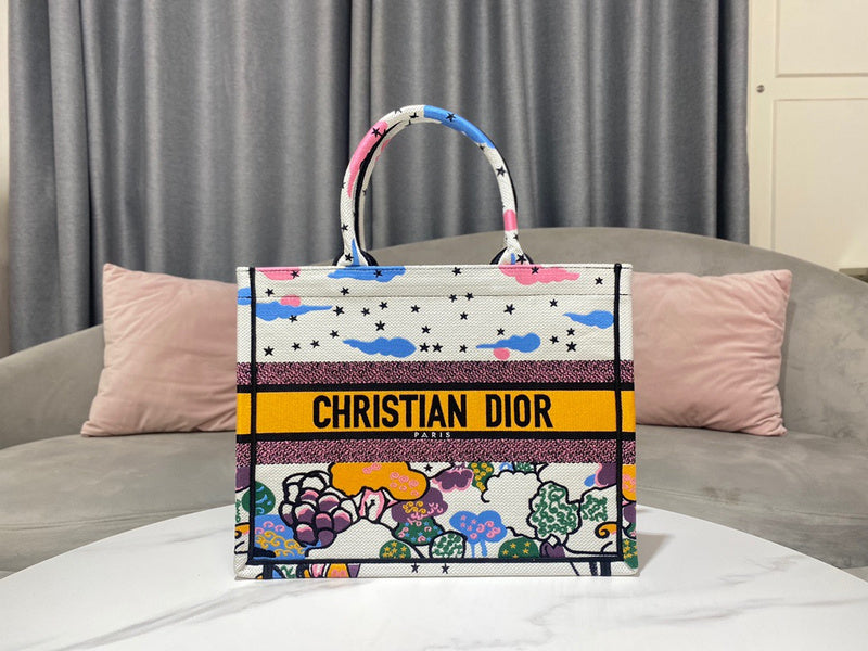ENT - DOR Bags - 828