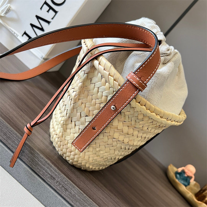 PHA - LWO Bags - 064