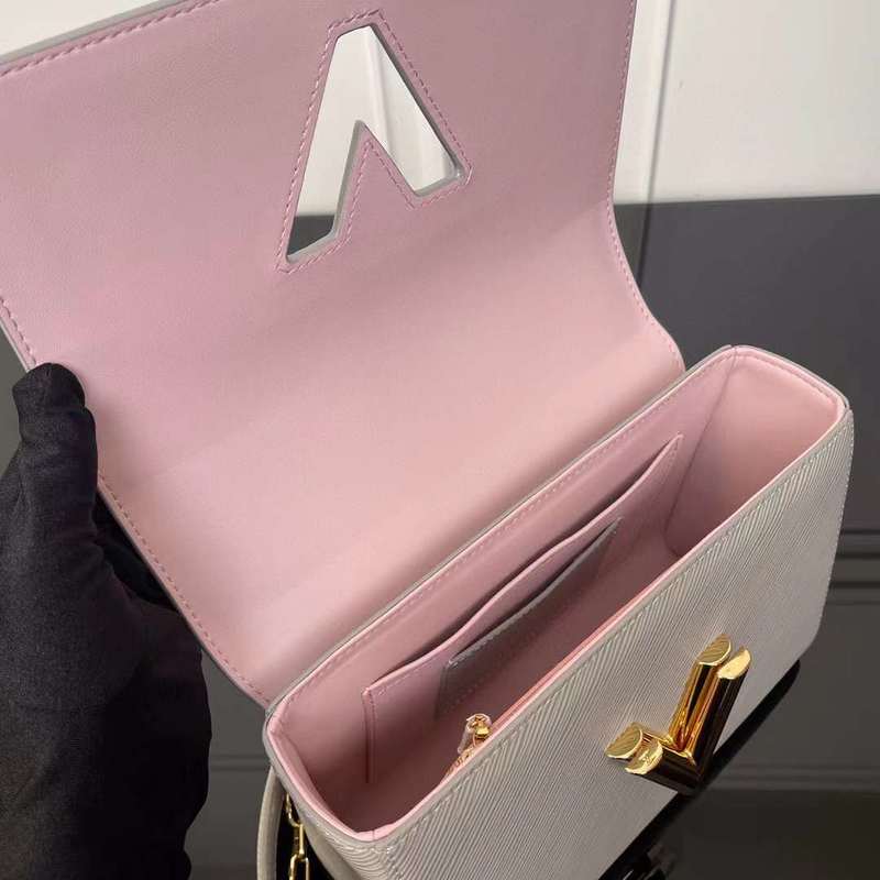 LOV2 Bags - Luxurious Bags  394