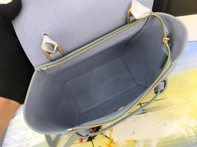 PHA - COL Bags - 155