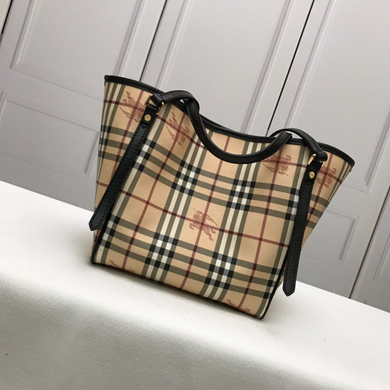 BBR Bags - ENT - 575