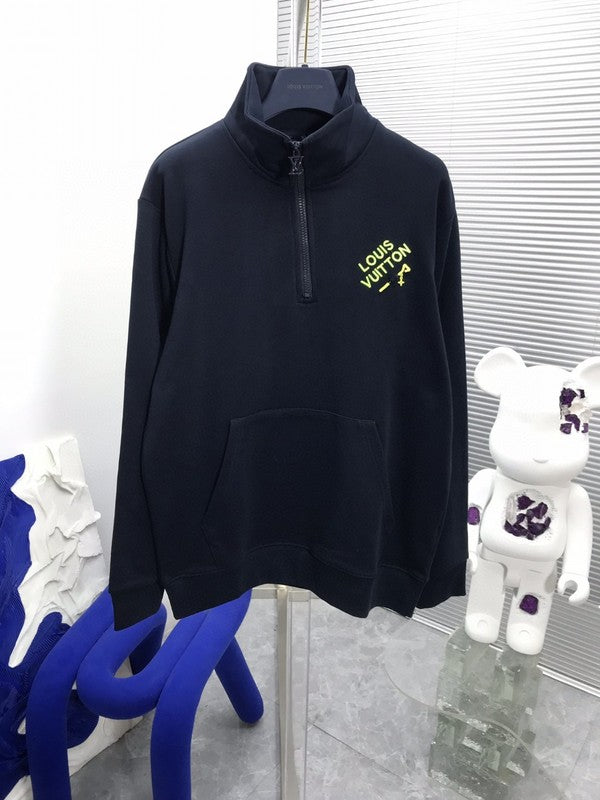 Louis Vuittion Luxury Clothes
