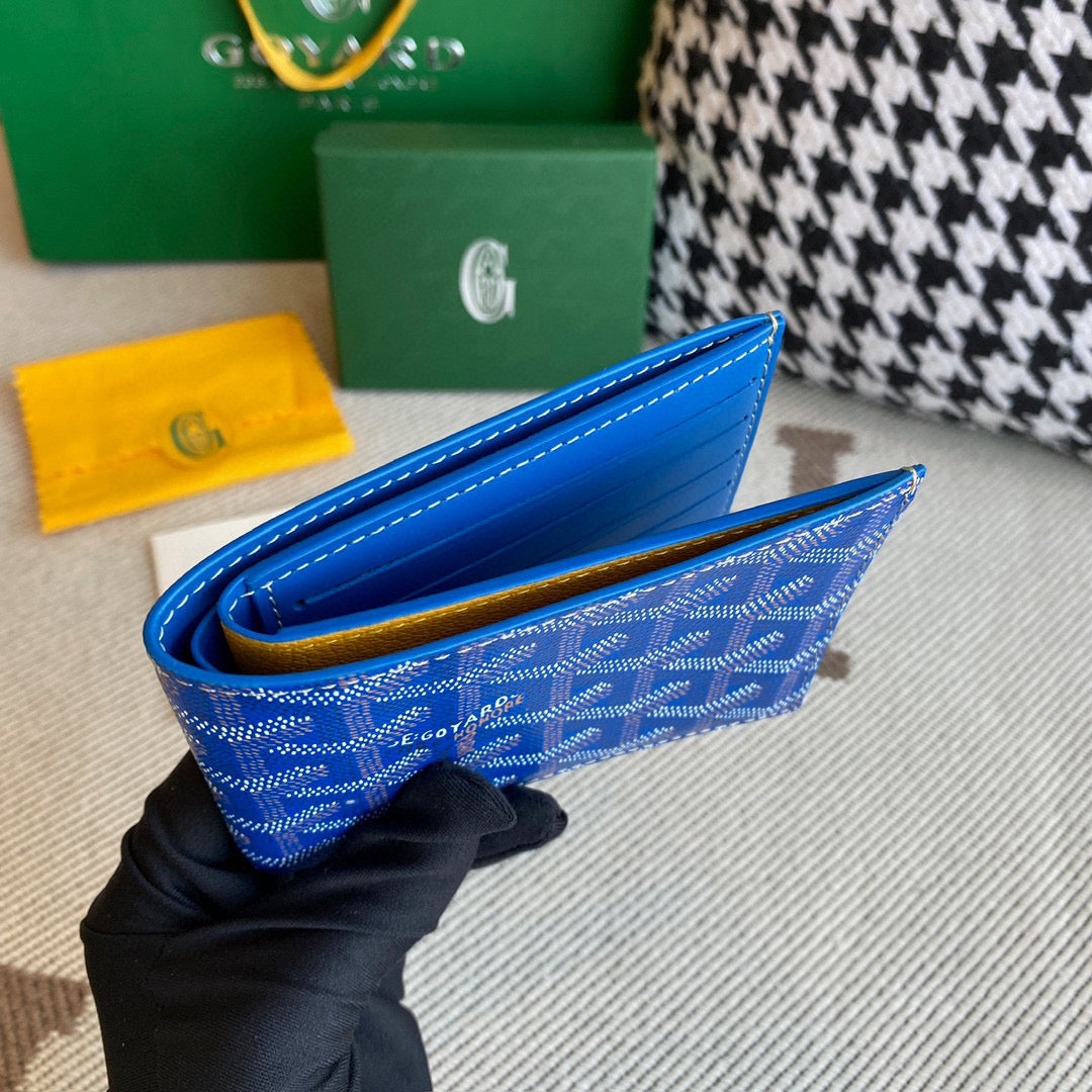 GOYA VICTOIRE WALLET