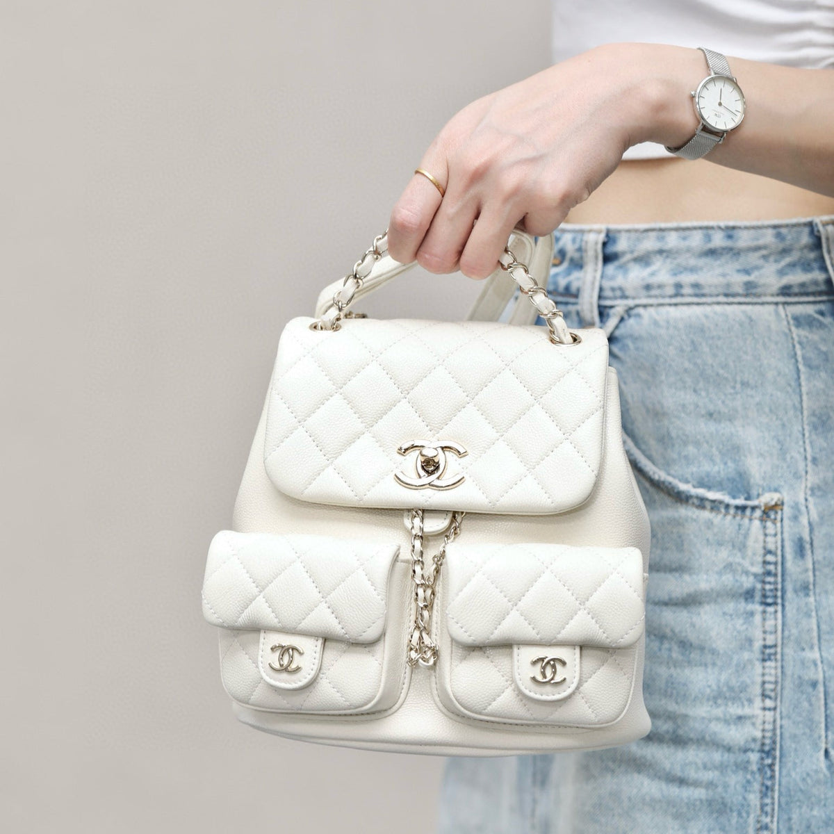 CC 23P BACKPACK