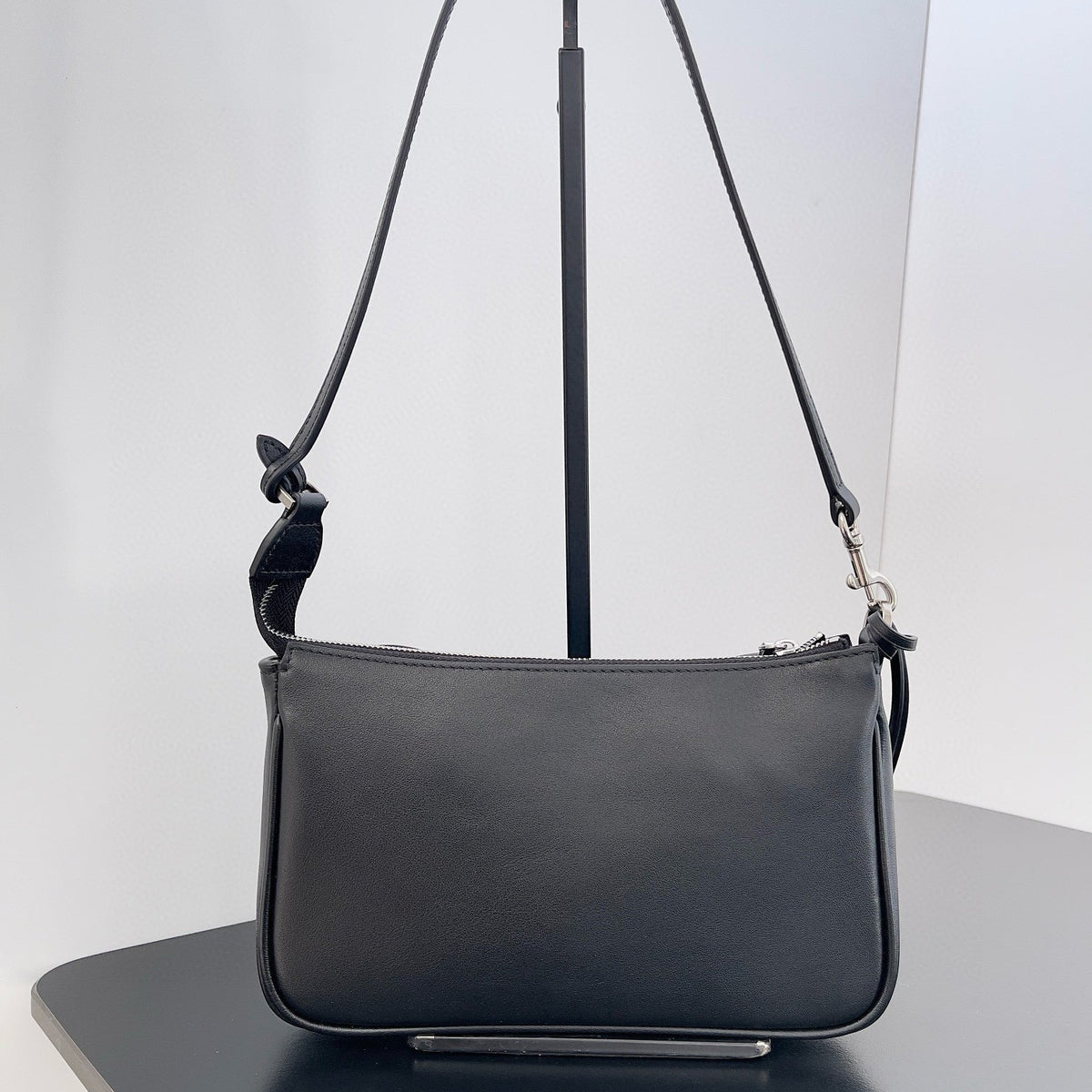 BAL RODEO SLING BAG