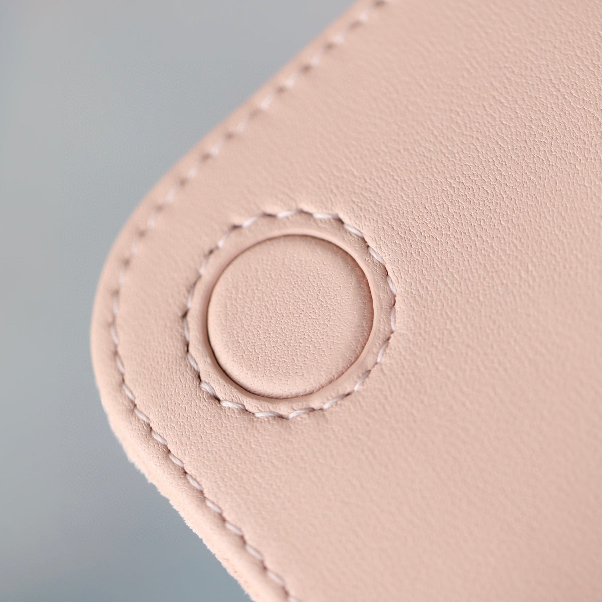 CD SMALL LADY D-JOY BAG