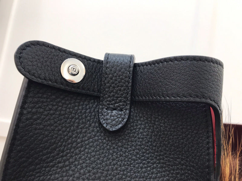 PHA - PHAE Bags - 366