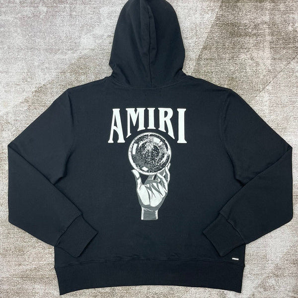 AMIR Hoodies - 091