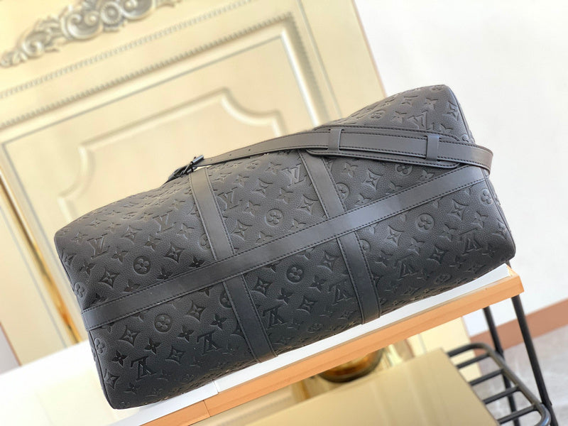 I W Fashion Lu-Vi bags - 17075