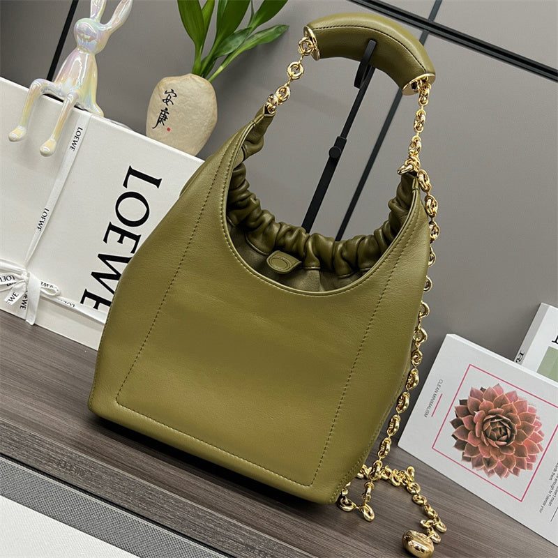 PHA - LWO Bags - 027